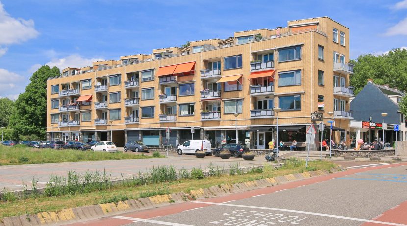 11 Arendstr 11 Gevel 01b
