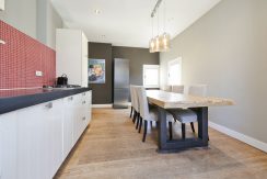 11 Lange Leidse 9-d III 05 Keuken 01c