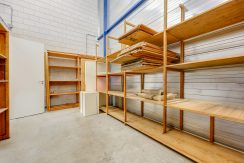 11 Nw-Zeelandwg 8-x Magazijn 02b