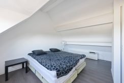 11 Osdweg 567-a Slk 03a zolder