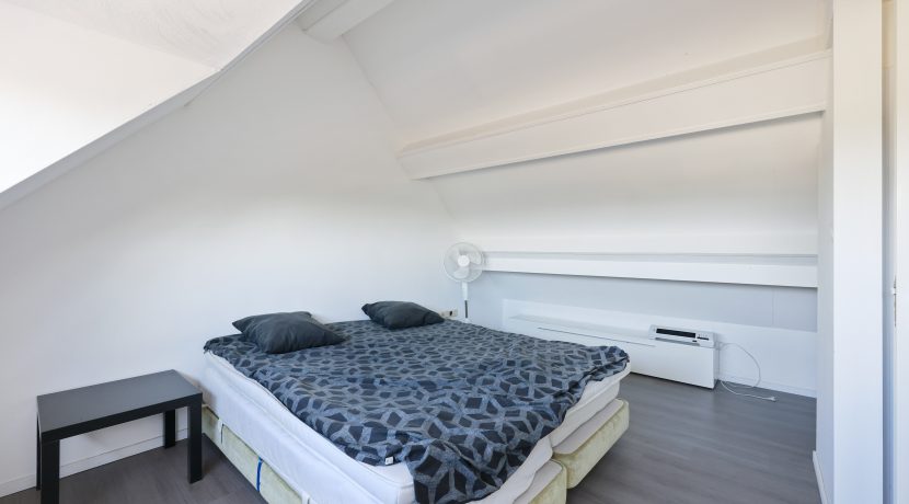 11 Osdweg 567-a Slk 03a zolder