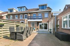 11 Rozenstraat 10 atuin 01h