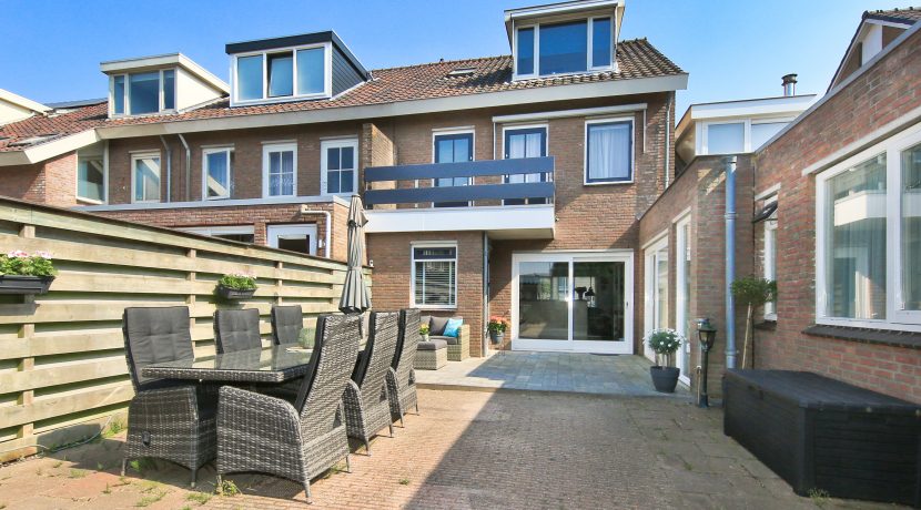 11 Rozenstraat 10 atuin 01h