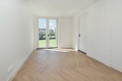 11 Sloterweg 309 Slk BG 01a