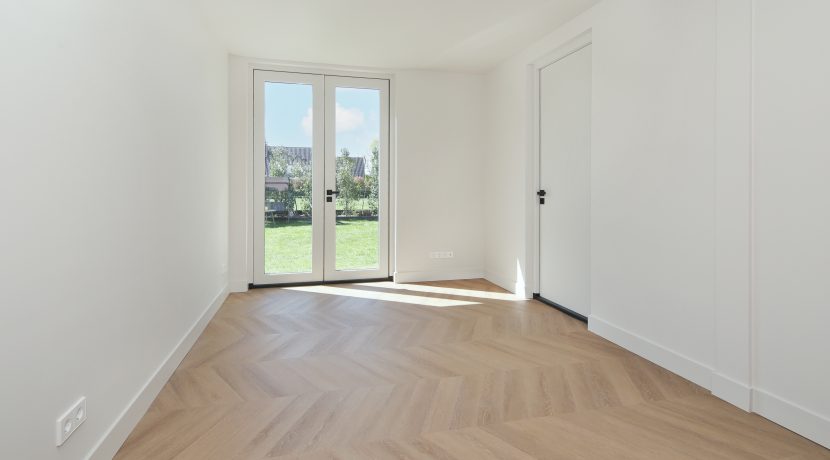 11 Sloterweg 309 Slk BG 01a