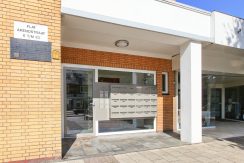 12 Arendstr 11 Gevel 01c