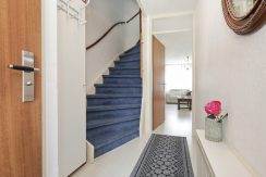 12 Marianellastraat 47 Hal 1a