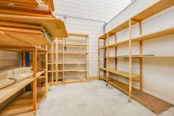 12 Nw-Zeelandwg 8-x Magazijn 02c