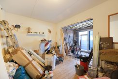 12 Osdweg 567-b Kamers 01a en 02a BG