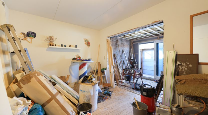 12 Osdweg 567-b Kamers 01a en 02a BG