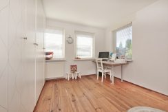 12 Rozenstraat 10 slpkmr 04a