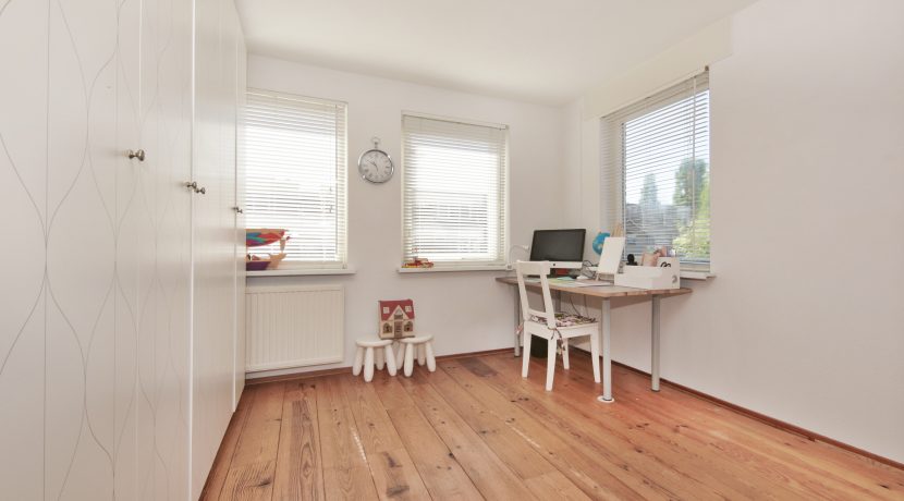 12 Rozenstraat 10 slpkmr 04a