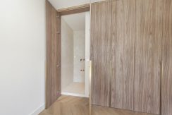 12 Sloterweg 309 Badk BG 01a