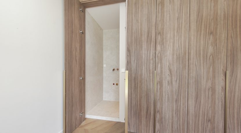 12 Sloterweg 309 Badk BG 01a