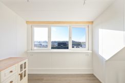 12a Osdweg 567-a Slk 03b zolder