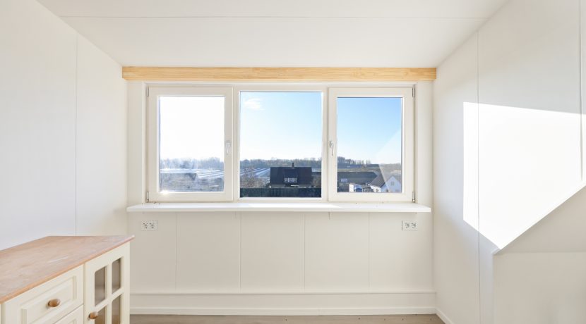 12a Osdweg 567-a Slk 03b zolder