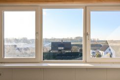 12b Osdweg 567-a Slk 03b zolder