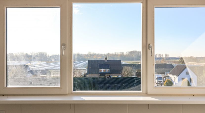 12b Osdweg 567-a Slk 03b zolder