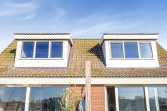 12c Osdweg 567-a Slk 03b zolder