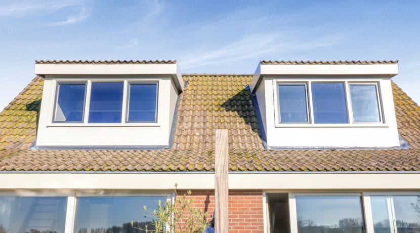 12c Osdweg 567-a Slk 03b zolder