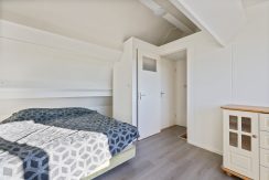 12e Osdweg 567-a Slk 03b zolder