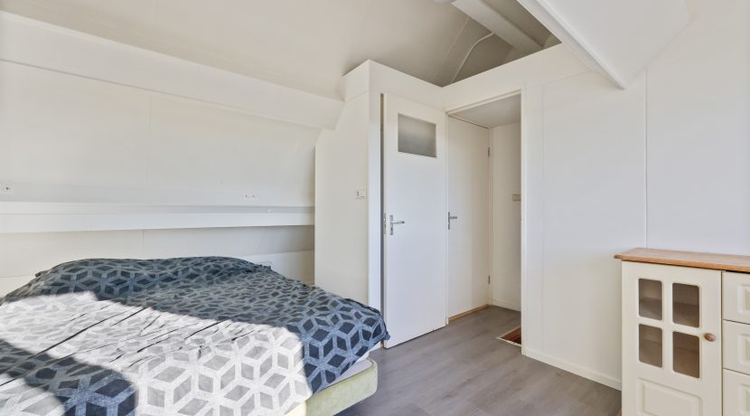 12e Osdweg 567-a Slk 03b zolder