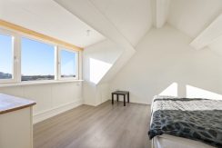 12f Osdweg 567-a Slk 03b zolder