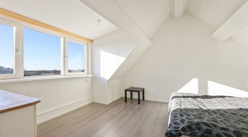 12f Osdweg 567-a Slk 03b zolder