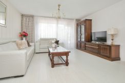 13 Marianellastraat 47 WK 1c