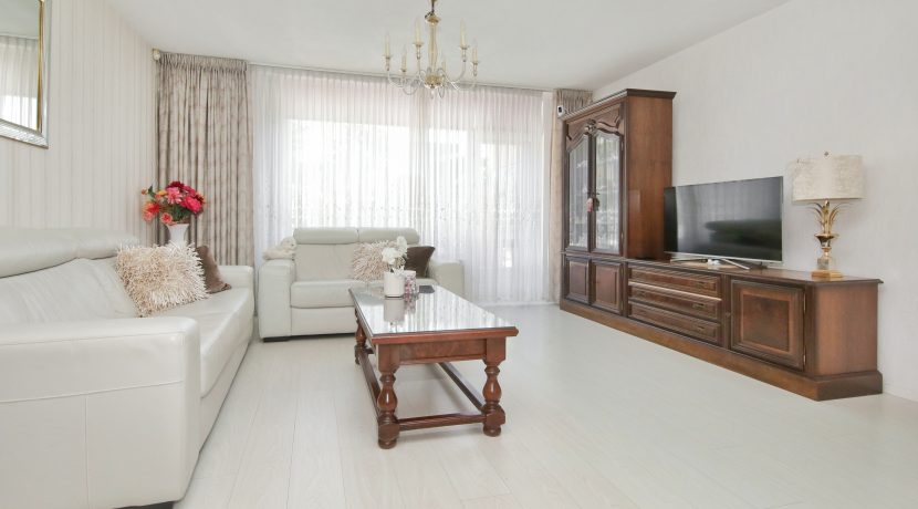 13 Marianellastraat 47 WK 1c