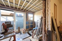 13 Osdweg 567-b Kamers 01b en 02b BG