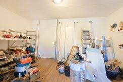 14 Osdweg 567-b Kamers 01c en 02c BG