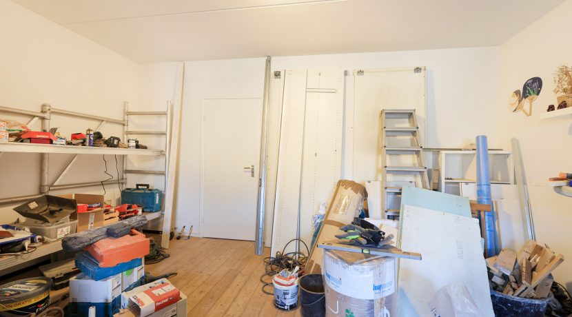 14 Osdweg 567-b Kamers 01c en 02c BG