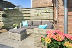 14 Rozenstraat 10 atuin 01d