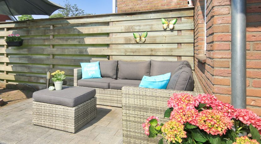 14 Rozenstraat 10 atuin 01d