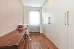 14 Rozenstraat 10 slpkmr 05a