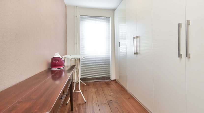 14 Rozenstraat 10 slpkmr 05a