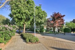 14 Sperwer 35 Omgeving 01a