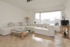 15 Arendstr 11 Wk 01b