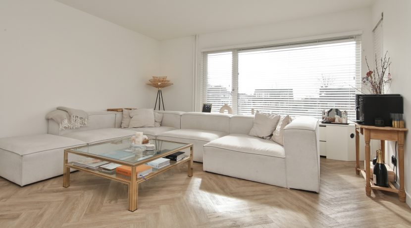 15 Arendstr 11 Wk 01b