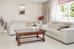 15 Marianellastraat 47 WK 1e