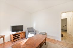 15 Osdweg 567-a Kamers 01a en 2a BG