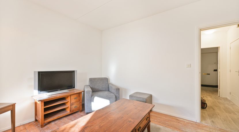 15 Osdweg 567-a Kamers 01a en 2a BG