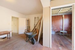 15 Osdweg 567-a Kamers 01a en 2a BG