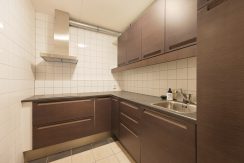 15 Osdweg 567-b Keuken 01a BG
