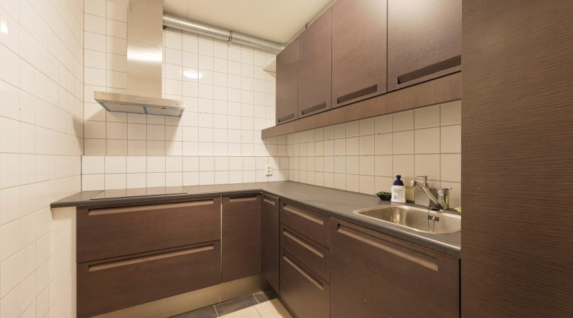 15 Osdweg 567-b Keuken 01a BG