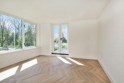 15 Sloterweg 309 Slk 02a