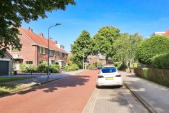 15 Sperwer 35 Omgeving 01b
