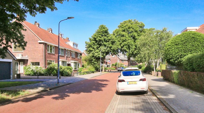15 Sperwer 35 Omgeving 01b