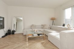 16 Arendstr 11 Wk 01c